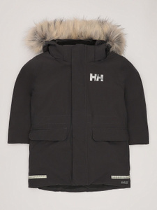 Get The Most Out of вечернее платье and Facebook