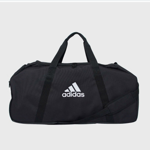 Сумка Adidas Tiro Du – купить в интернет-магазине OZON по выгодной цене
