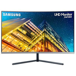 monitor 32 uhd