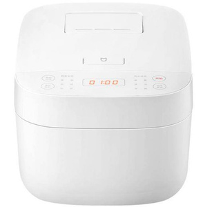 rice cooker mijia