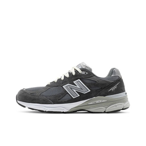 990v3 new balance