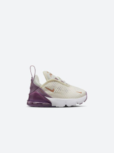 https://www.ozon.ru/category/nike-air-max270/