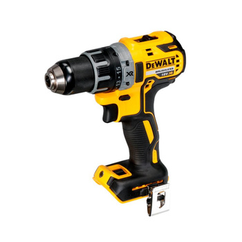 Dewalt on sale dcd 769