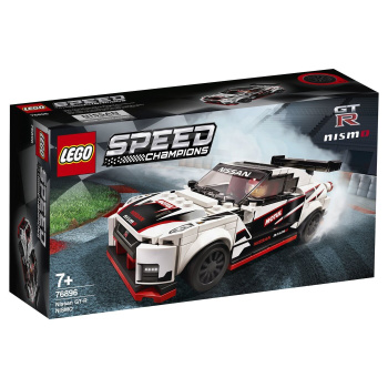 Lego nissan gtr for clearance sale