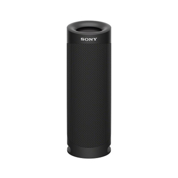 Sony multimedia deals speaker price