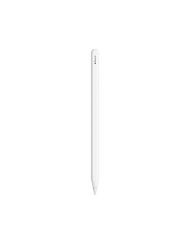 Pensil ipad on sale