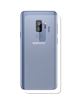 Дамский тачфон Samsung S7070: лучший подарок на 8 марта?