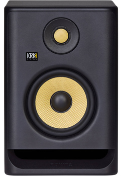 Krk rp4 best sale