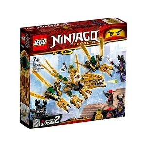 70666 lego sale ninjago