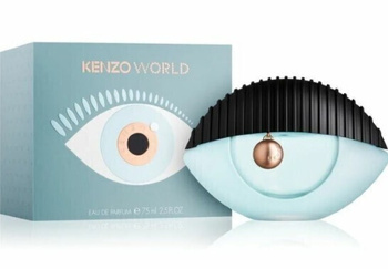 Kenzo World OZON