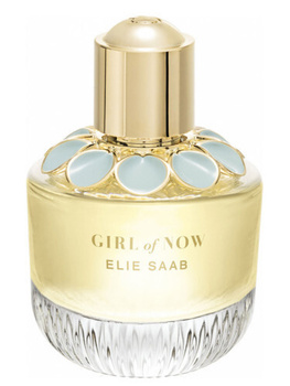 Elie cheap saab fragrance