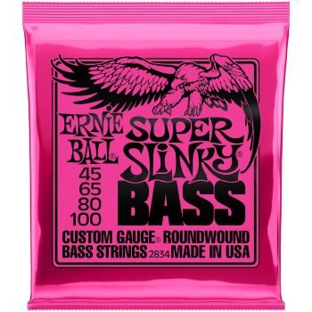 Ernie store ball 2824