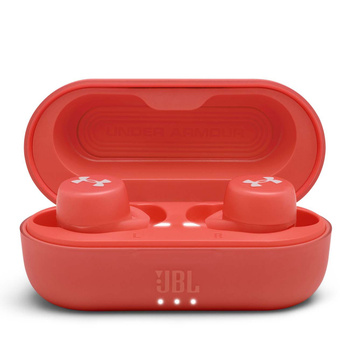 Jbl best sale wireless pivot