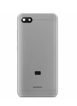 redmi 6a body panel