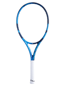 Babolat Super Tape OZON