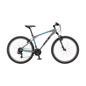 Bicicleta gt avalanche elite hot sale 2020