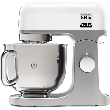 Kenwood kmx750 store stand mixer