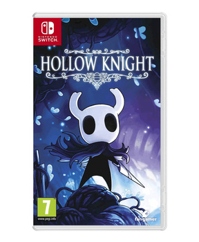 Hollow knight switch store price