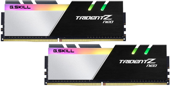 Gskill trident hot sale z neo