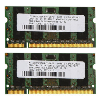 Ddr3 667mhz on sale