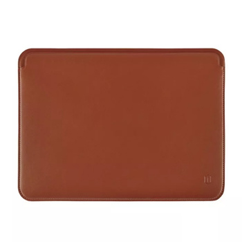 Apple sleeve sales macbook pro 13