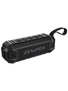 Awei bluetooth sale speaker y280