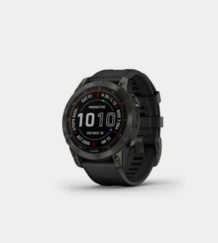 Harga garmin hot sale fenix 6