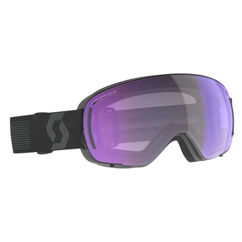 Evo 2024 oakley goggles