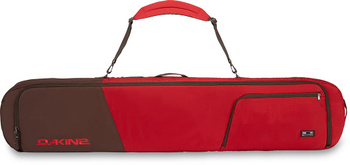 Dakine deals board bag