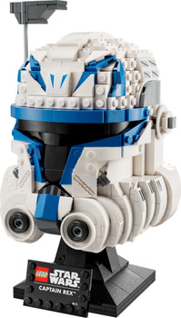 Lego rex cheap