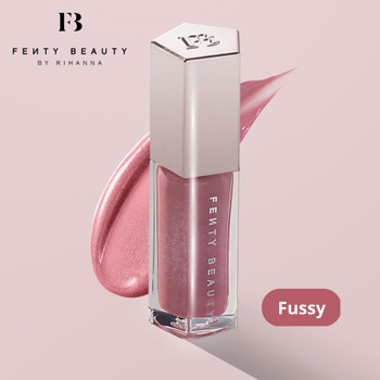 5 идеальных заменителей блеска для губ Fenty Beauty Gloss Bomb