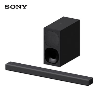 Sony 700 sale soundbar