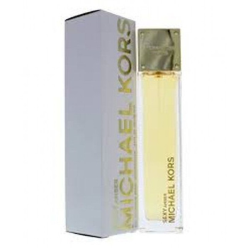 Michael kors best sale sky blossom 30ml