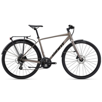 Giant escape hot sale disc bike