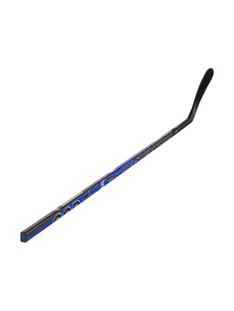 КЛЮШКА ХОККЕЙНАЯ EASTON STEALTH RS II PRO SR купить в Минске