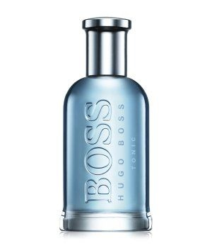 Hugo boss boss bottled edt 200 sale ml