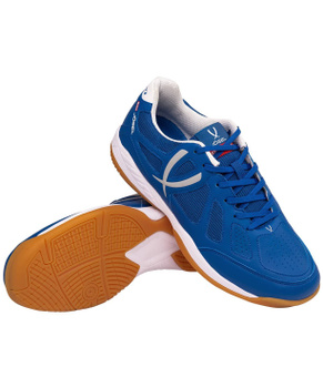 Mizuno badminton shoes deals snapdeal