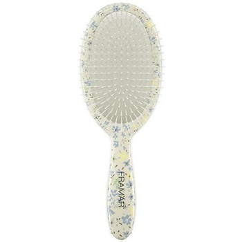 Framar Y2K Detangle Brush Paris