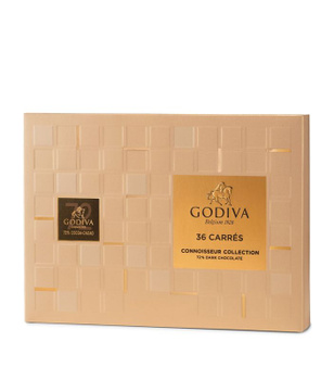 Шоколад Godiva – купить на OZON по низкой цене