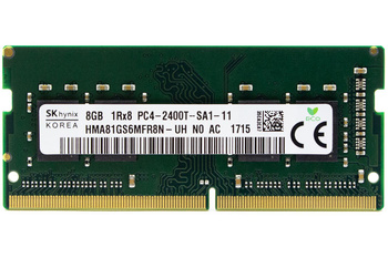 Ddr4 6gb deals