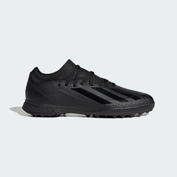 Adidas 38 2025 us homme