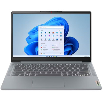 Lenovo i3 clearance 4gb ram