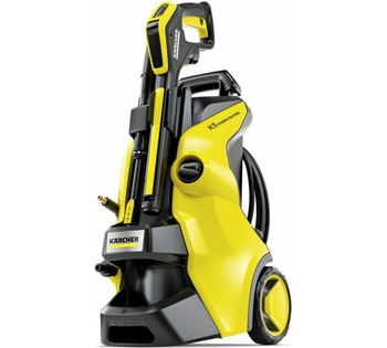 Karcher k5 deals premium best price