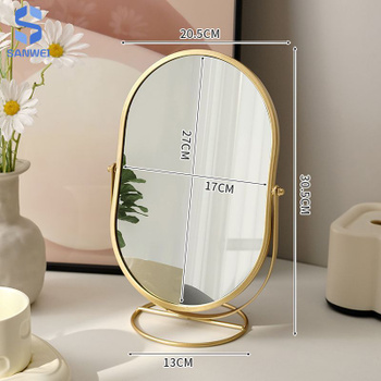 Зеркало в форме солнечных очков… | Специалист по дизайну и декору