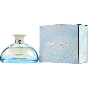 Tommy bahama online perfumes