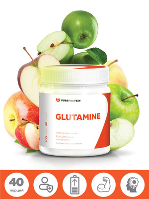 l carnitine untuk kurus APA L- CARNITINE NI DAN APA FUNGSINYA "  L-carnitine merupakan bentuk  asam amino yang diproduksi secara alami di dalam tubuh atau juga boleh  diperoleh dari makanan tertentu dan suplemen. L-carnitine