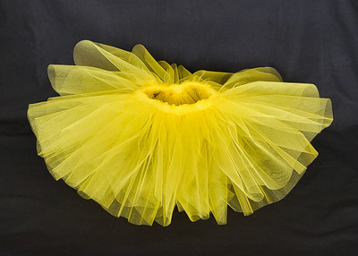 Әйеліммен өте нәзік және нәзік секс Үлкен жопа әйелдер порно фото