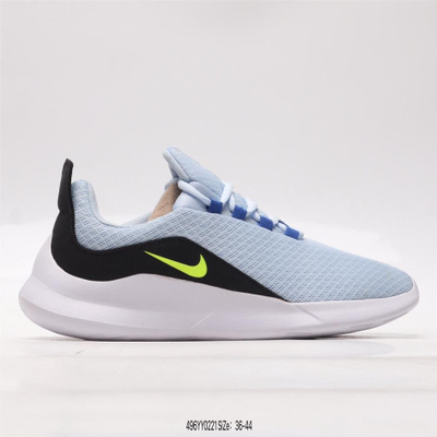 NIKE VIALE OZON