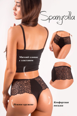 Сексуалдық әйел орыс порно видео