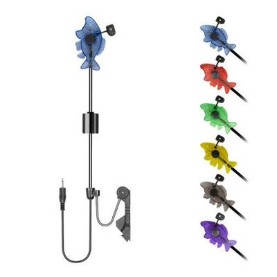 Жалаңаш атақтылардың порно фотолары Атақты секс актрисалары